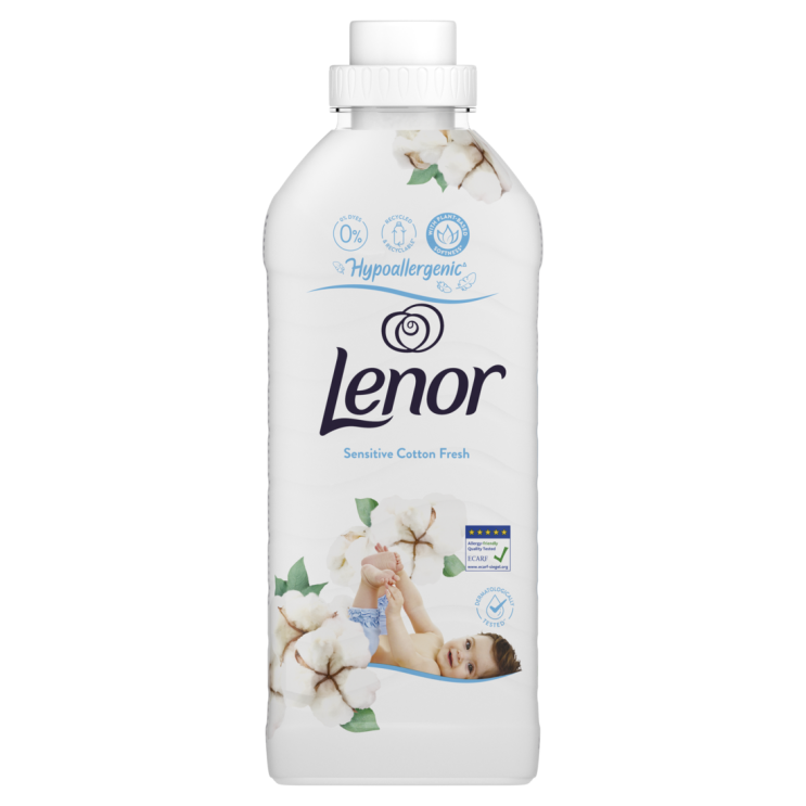 052e95fc6b17d91326ae61d529f4a6b3