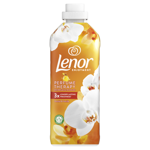 efea7d266445b6accda485dd8589bd7f