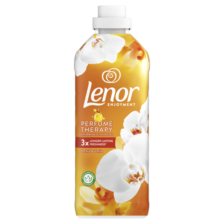 efea7d266445b6accda485dd8589bd7f