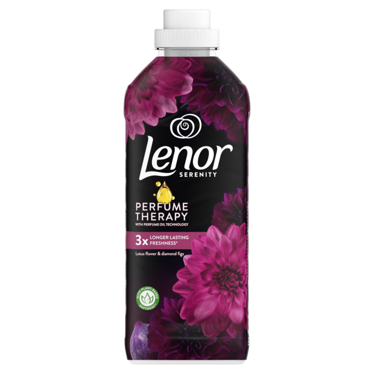 6b1e6a622a0945348a3598112463c38f