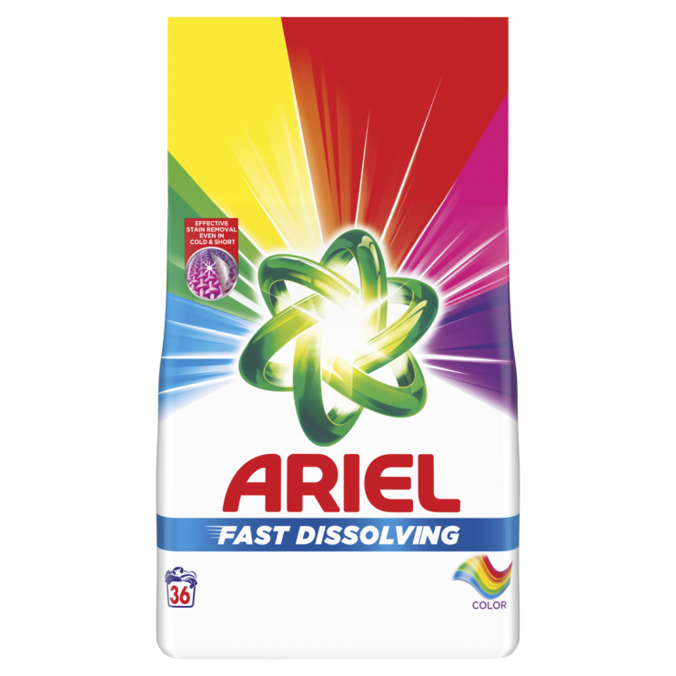 3bb8d4d07c3cf555a7c618131c35fb86