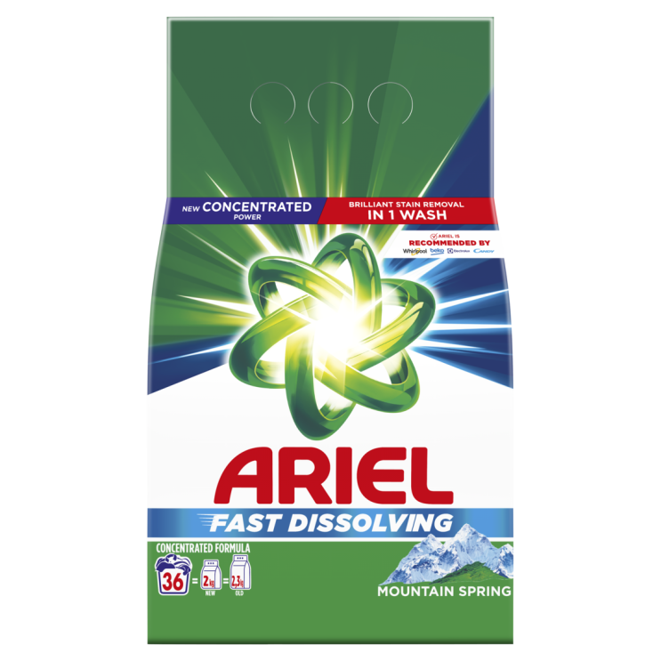 5a263468751d38d0d6b251ea13c96080