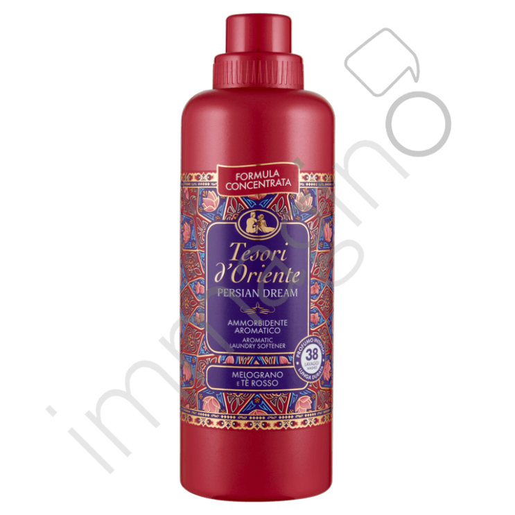 6fa2c40365c53ce169419b27107c2800