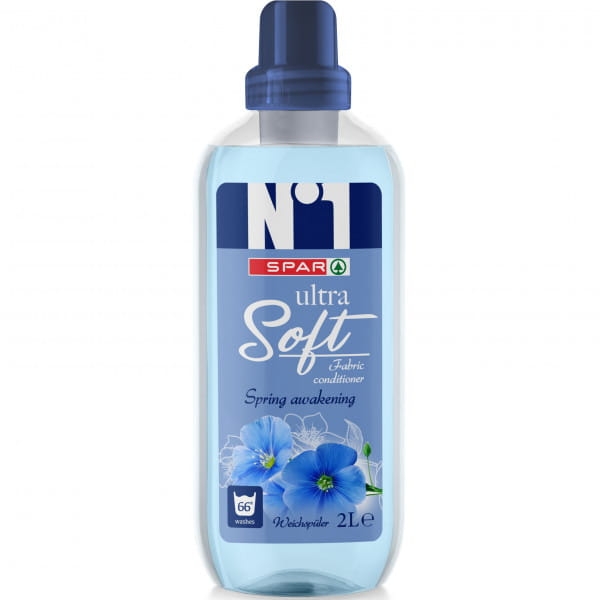 4ae3840bc82db8d8cdd0d20ca5752f99