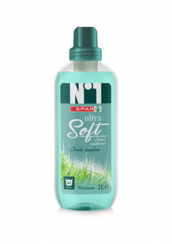 0f4a706d2e302e328484476edb2bdd60