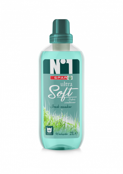 0f4a706d2e302e328484476edb2bdd60