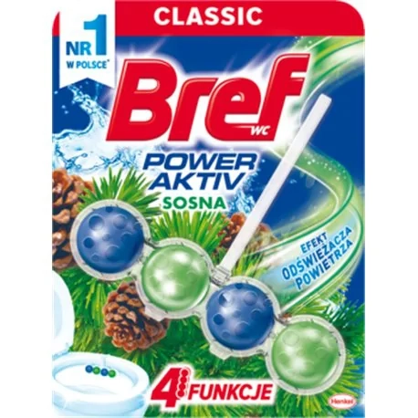 ae9fad9dc7f009d7539661c891f5fd07