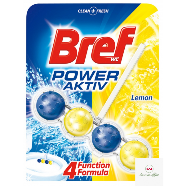 cd8b20731147ddc373505d87ab239c29