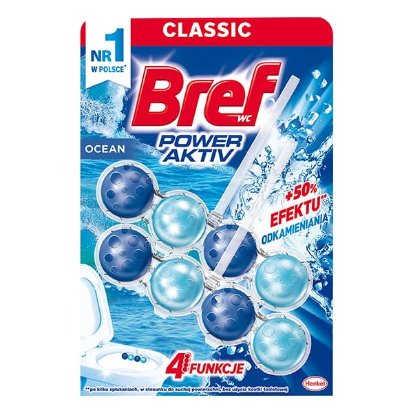 41e419e4449c3871f4ea9076bcd193be