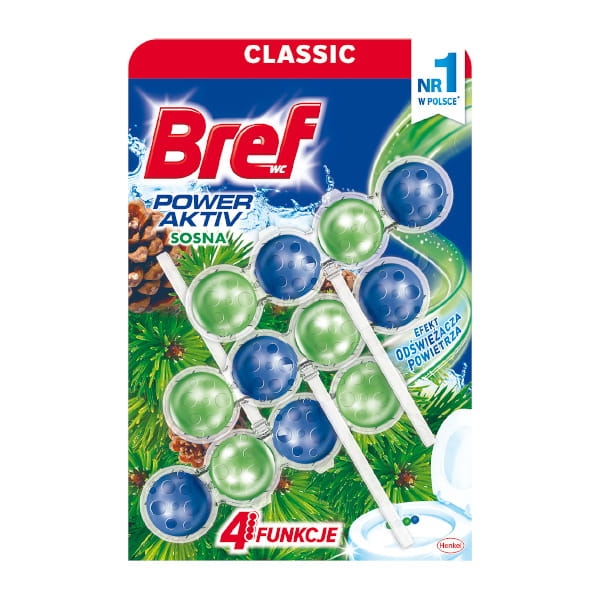 99b804c019f9459c66eda80237293de9