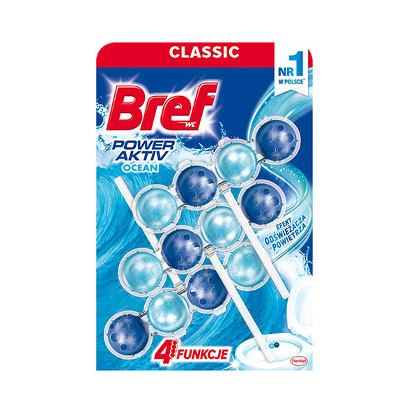 7f7a2968df16b1f43e6e8d42b243895d