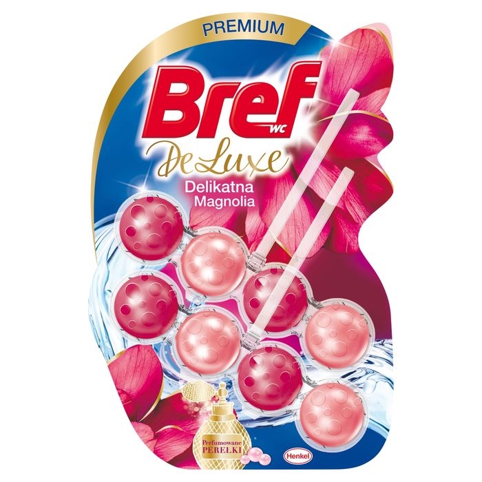 259236cf78eb0fb7a16fc880e59c76a0