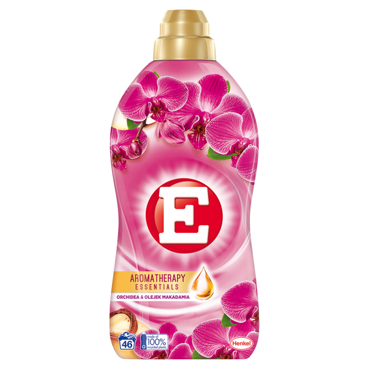 a3fc63a991a3db93778af9125562739c