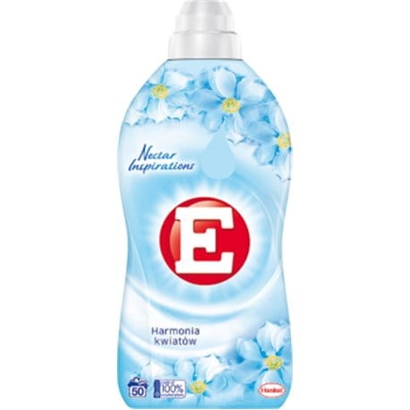 e0031586a76b2d3d1de39570c1ac2186