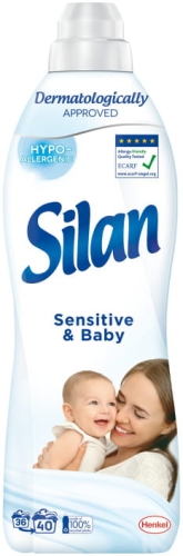 135043e4484d983c29995afda732dd1a