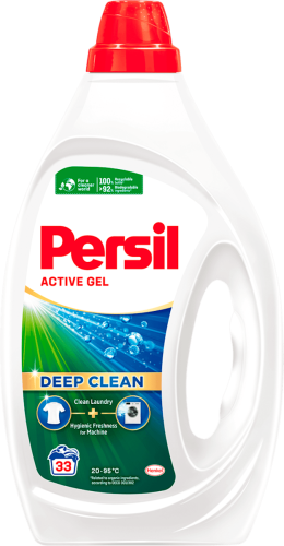 be0a2048b1ecd44ab8febc397a95efeb