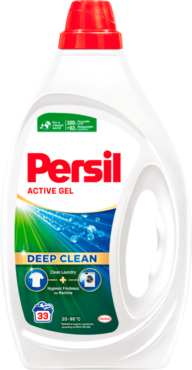 be0a2048b1ecd44ab8febc397a95efeb