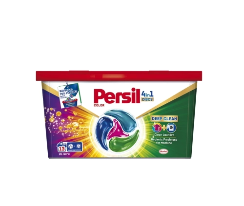 02eb6c2f52f81d2ceb79b2609d4f9d3d