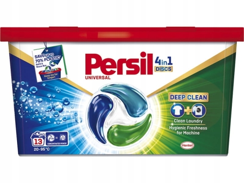 4edf1e9a30a8c1f6ad357f511f8d23df