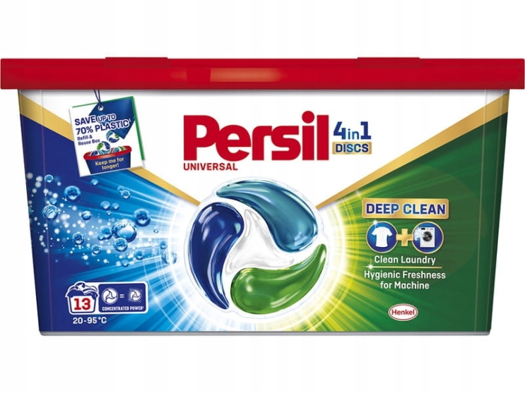 4edf1e9a30a8c1f6ad357f511f8d23df