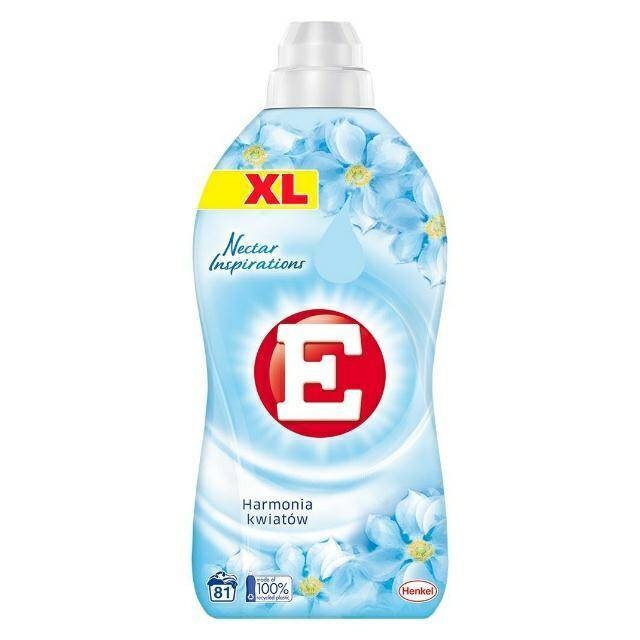 5ab2fb53bdf4a0addefaea37cc169c0f