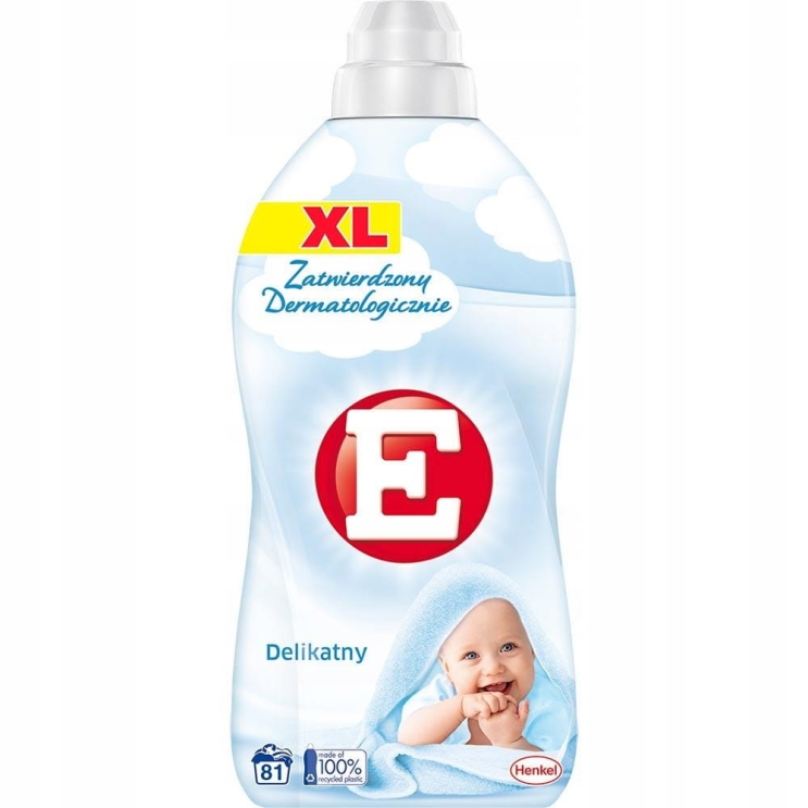 4bad1f0d4acdfd632ed8311d2b7827ca