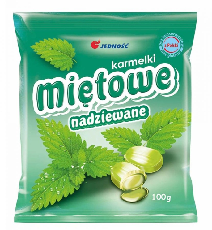 6d2542ffa27ae5ac8d4d949aa2e7c760