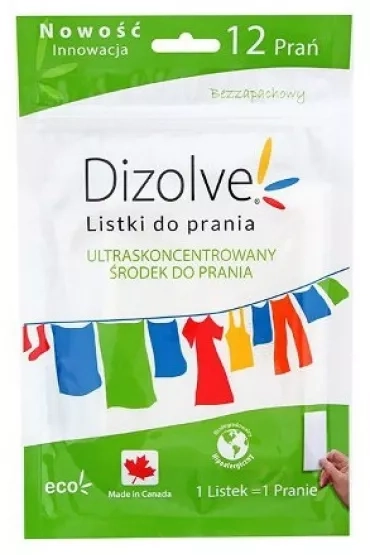 d22f0391e3d0c7d6b9bc3d6f224a82b5