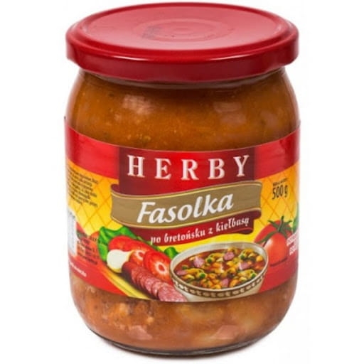 5cf1e5b7021a6ef732728962f8df20f1