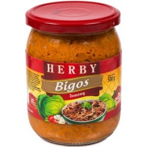 ad03c5692ce64e373400268a72244f59