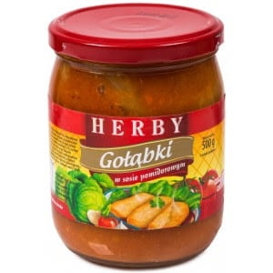 8f76da5113f35ccbc5ffa80937639cf3