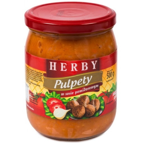 5f4ab66971b7ef960797fc029a123547