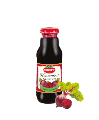 0f5491073dbe2fa0c72c5046749acfe4