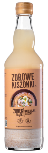 15e259e05bfc4867a21d2087b0d3f7e7