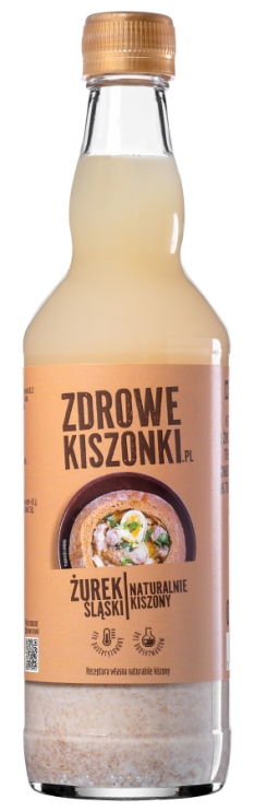 15e259e05bfc4867a21d2087b0d3f7e7