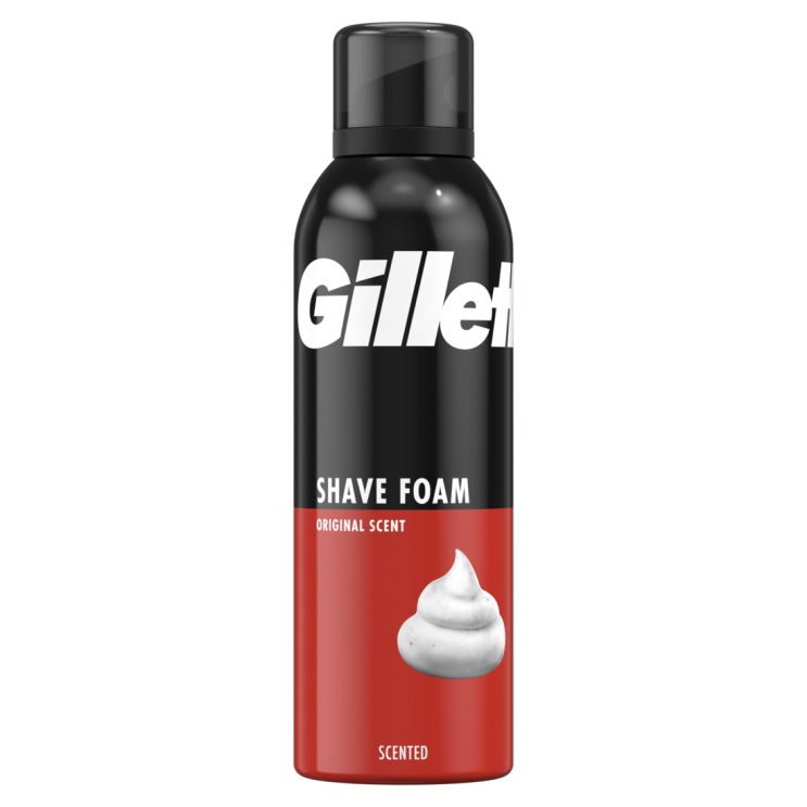 81eb4d832e2e6385af442c8a53320272