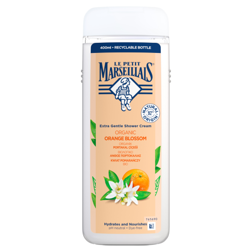 31a45d4323cdb7351c34b986a74602fb