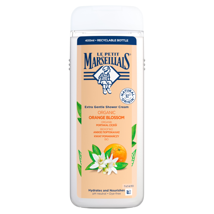 31a45d4323cdb7351c34b986a74602fb