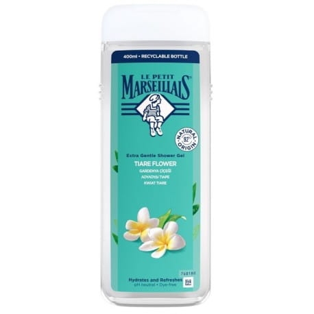 b25c1f658158cf8a80868f26a3b689eb