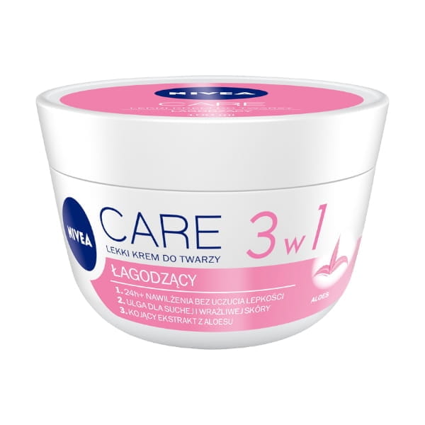 ae71f636dfece5c061d3d7a51baadca9