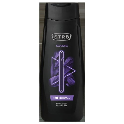 7344f08fdce9a52d90fb998c7bf128e2