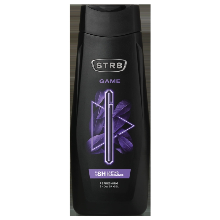 7344f08fdce9a52d90fb998c7bf128e2