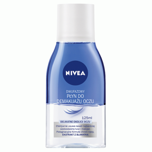 ba136a18230578a37cd0405ebba10370