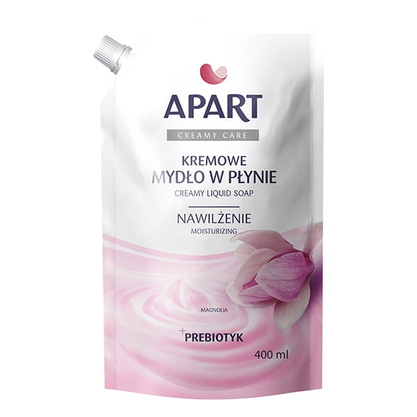 c16c24ed6f9d7c0ec8d88705b07dc0b4