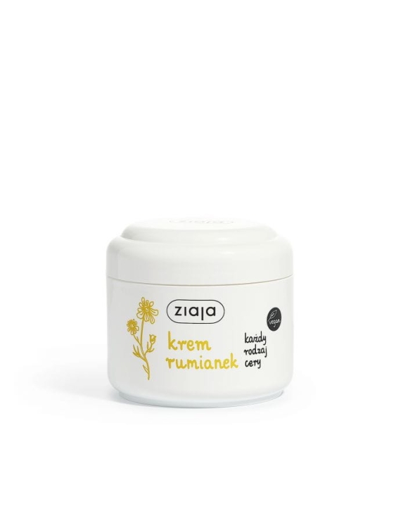 86daa342831d5a4b602f9dede3664173