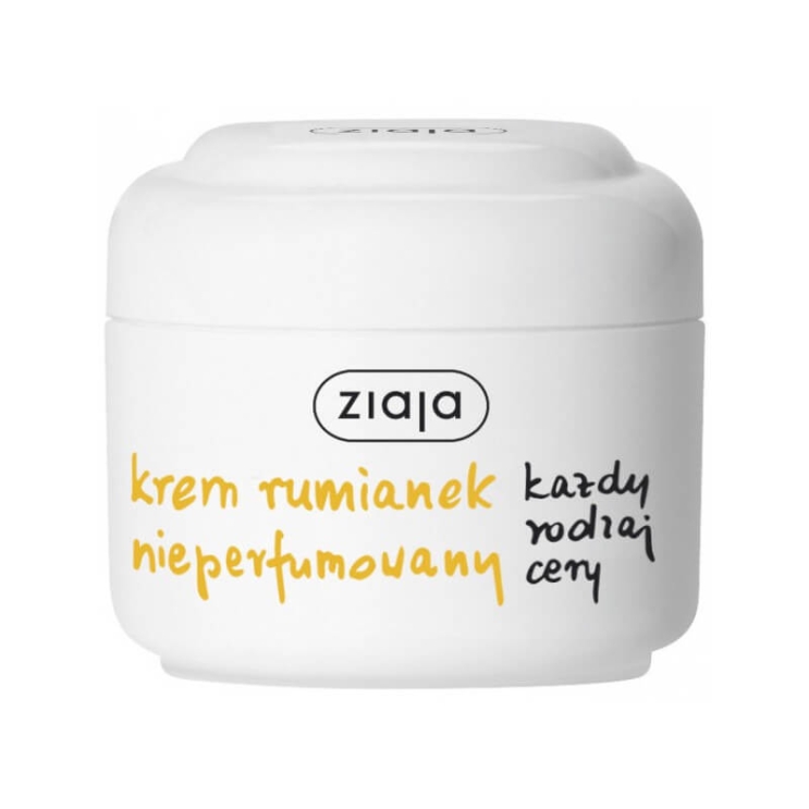 cd6425a095d10d7cfd5caa4e9faab941