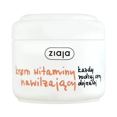 fa4ebc25b9ca602c242209940b92cd3f