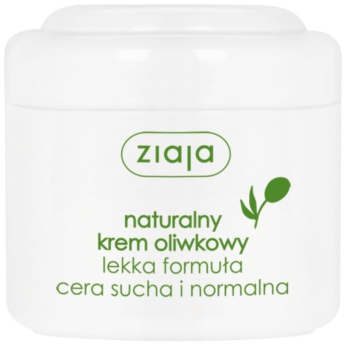 e518e26b5706711531490b9fb39c277b