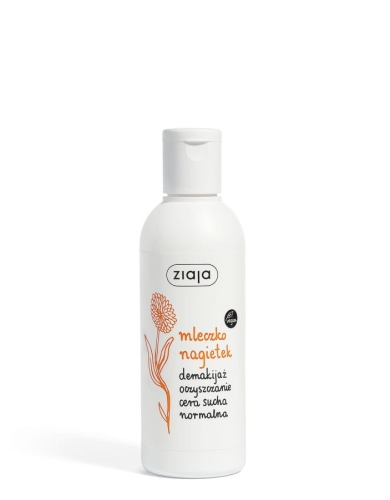 ff69c5b8690bb3495e0bb01f57cfcd62