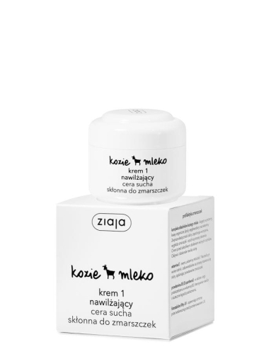 ef0bbaa88e19a8f5c032d5bee9e1f586